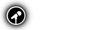 The Hidden Speaker