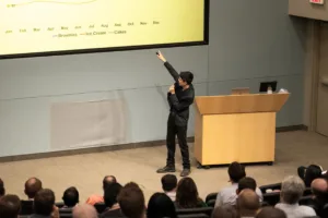 action-point-slide action-point-slide